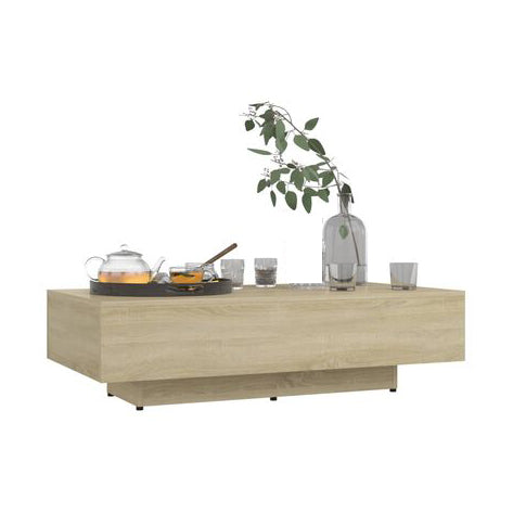 ترابيزة قهوة 60×120سم -LOG448