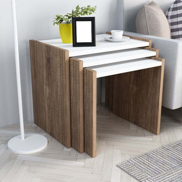 ترابيزة جانبية