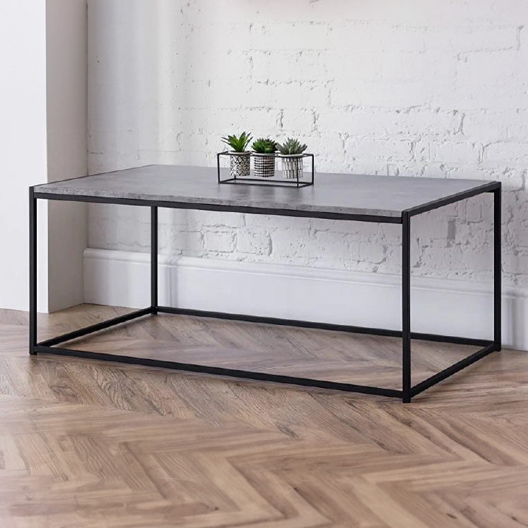 ترابيزة قهوة