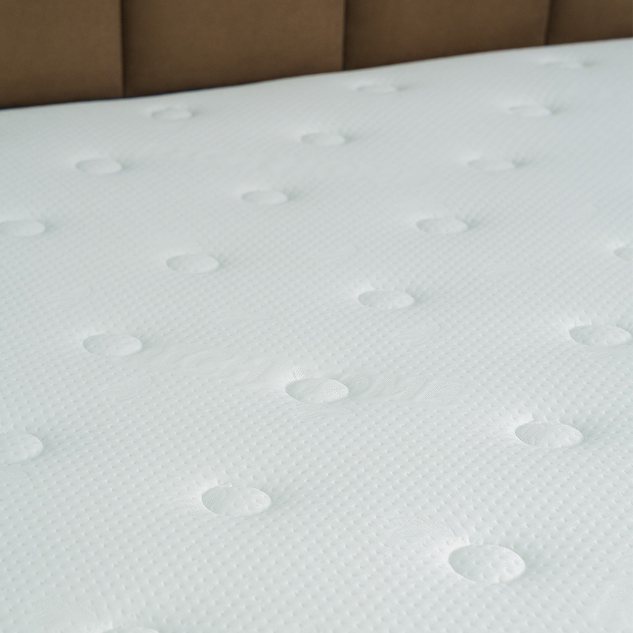 Mattress - Multiple Sizes - RICH37