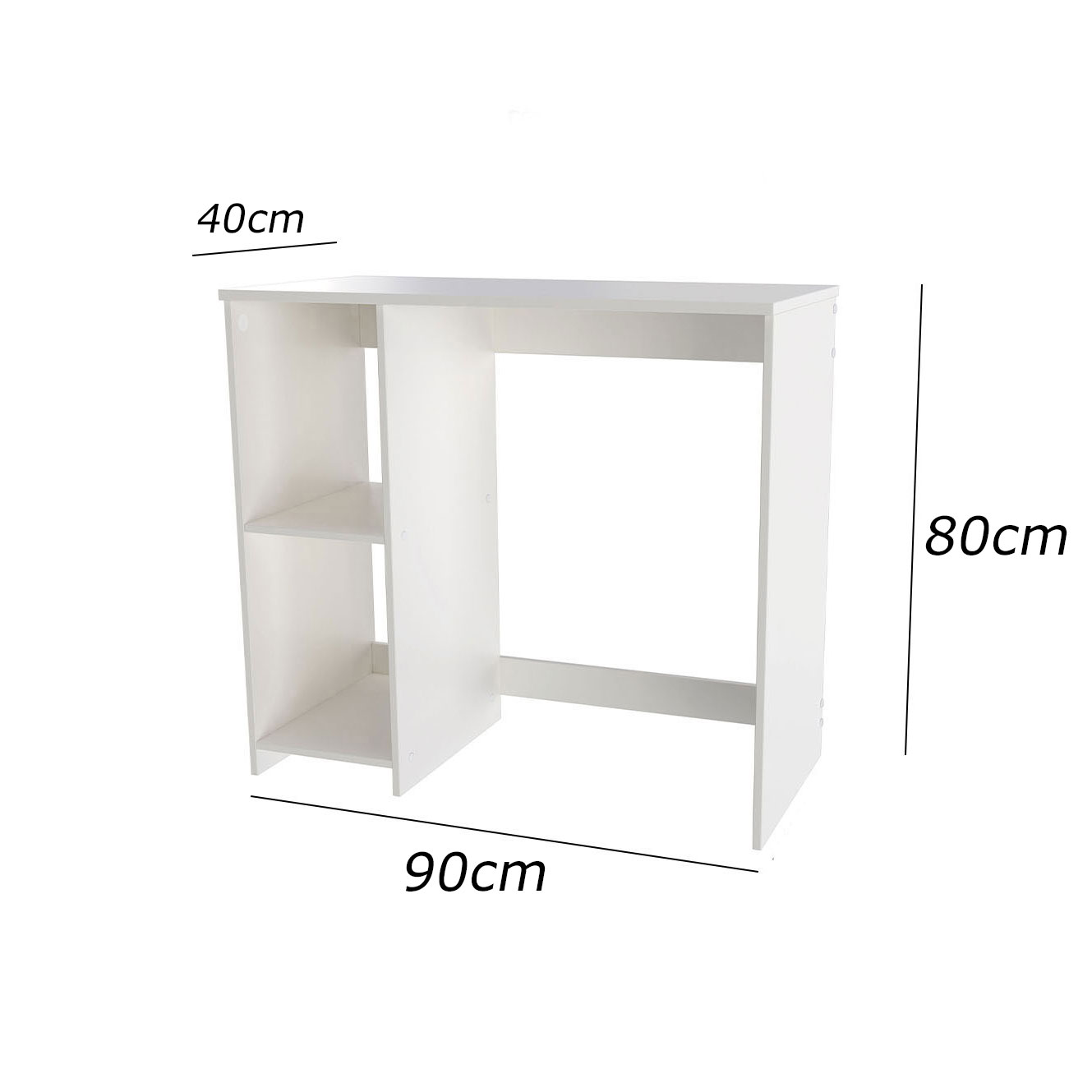 مكتب 90×40سم - FAN174