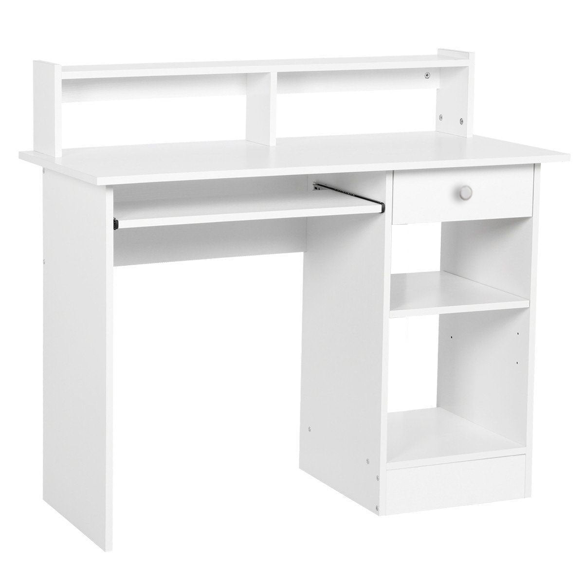 مكتب 105×50سم - FAN375