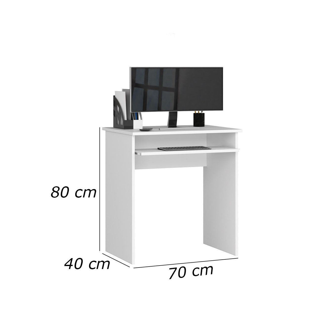 مكتب 70×40سم - FAN180
