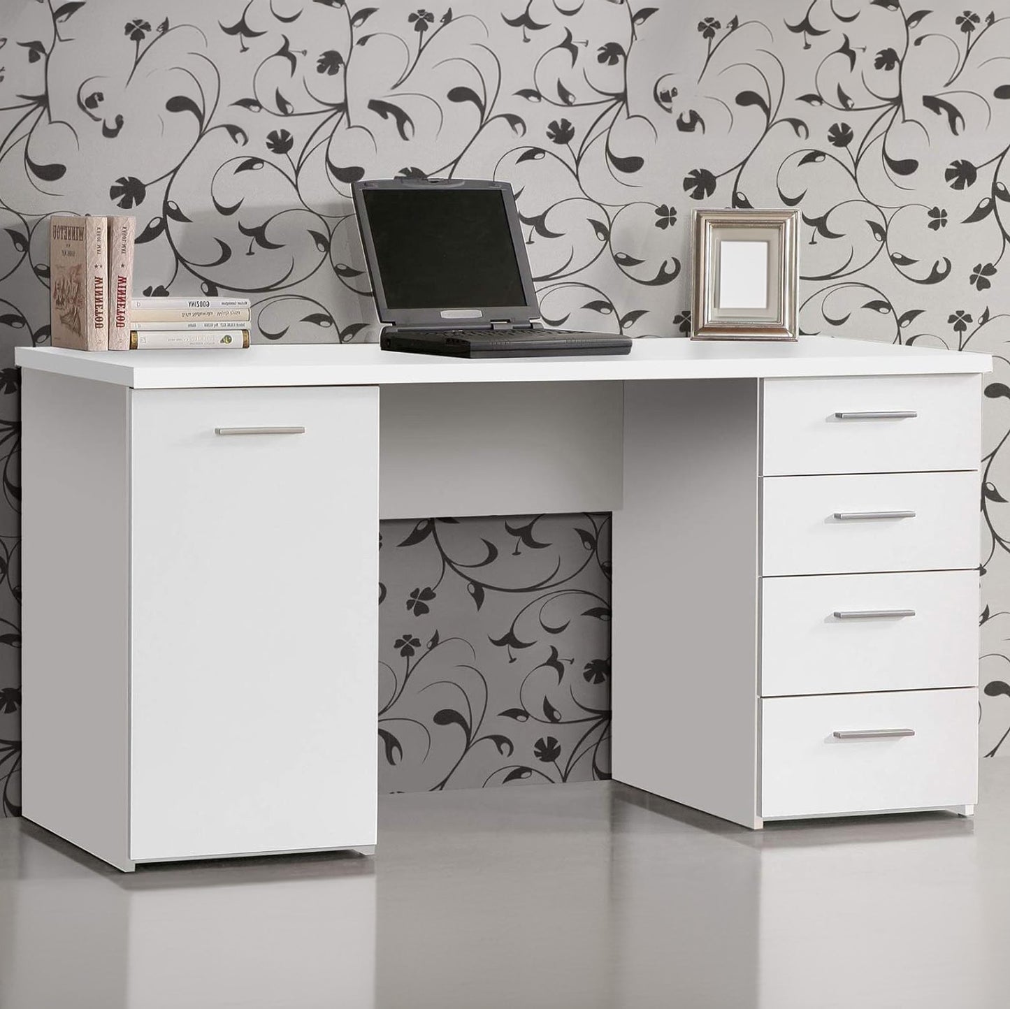 مكتب 140×50سم - FAN198