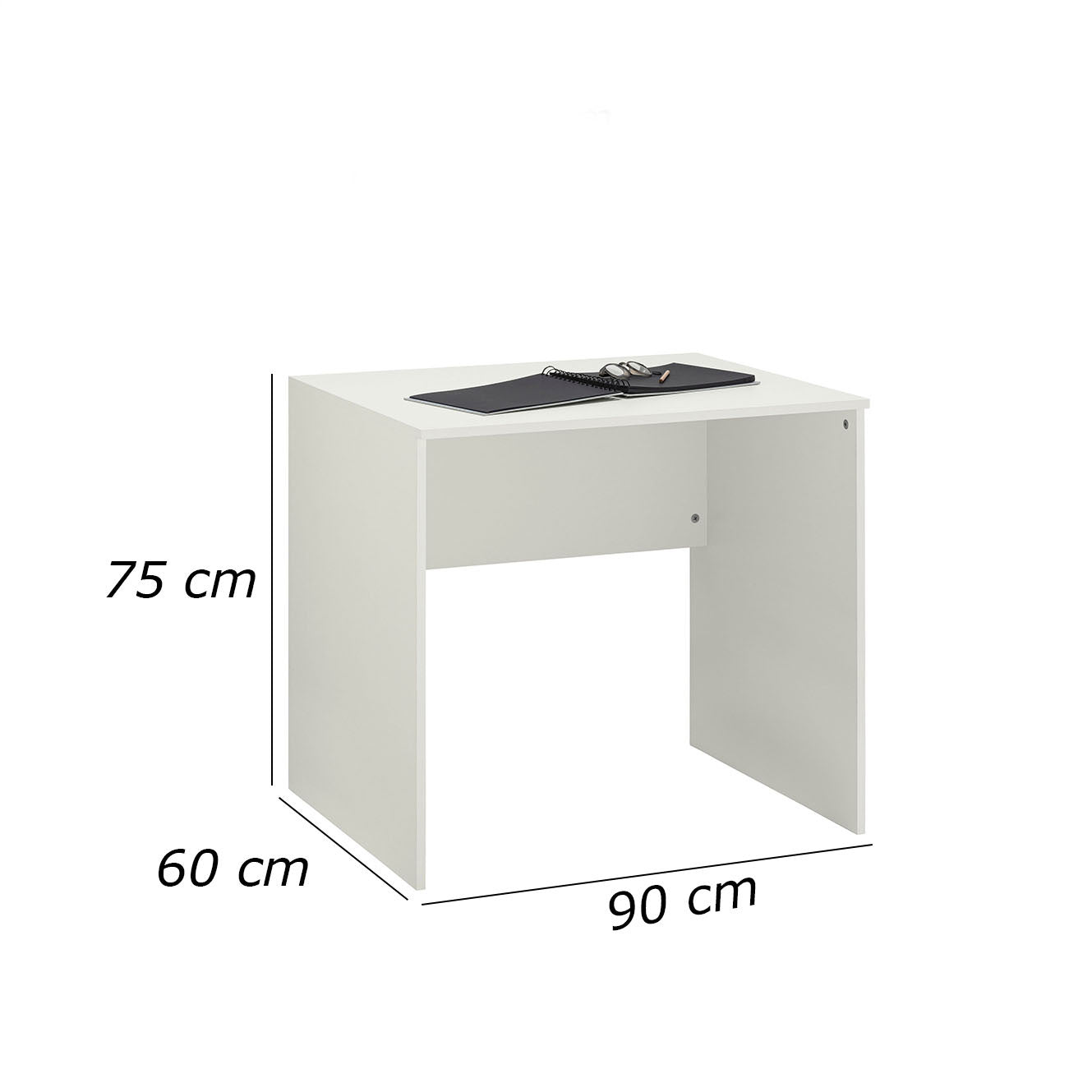 مكتب 90×60سم - FAN204