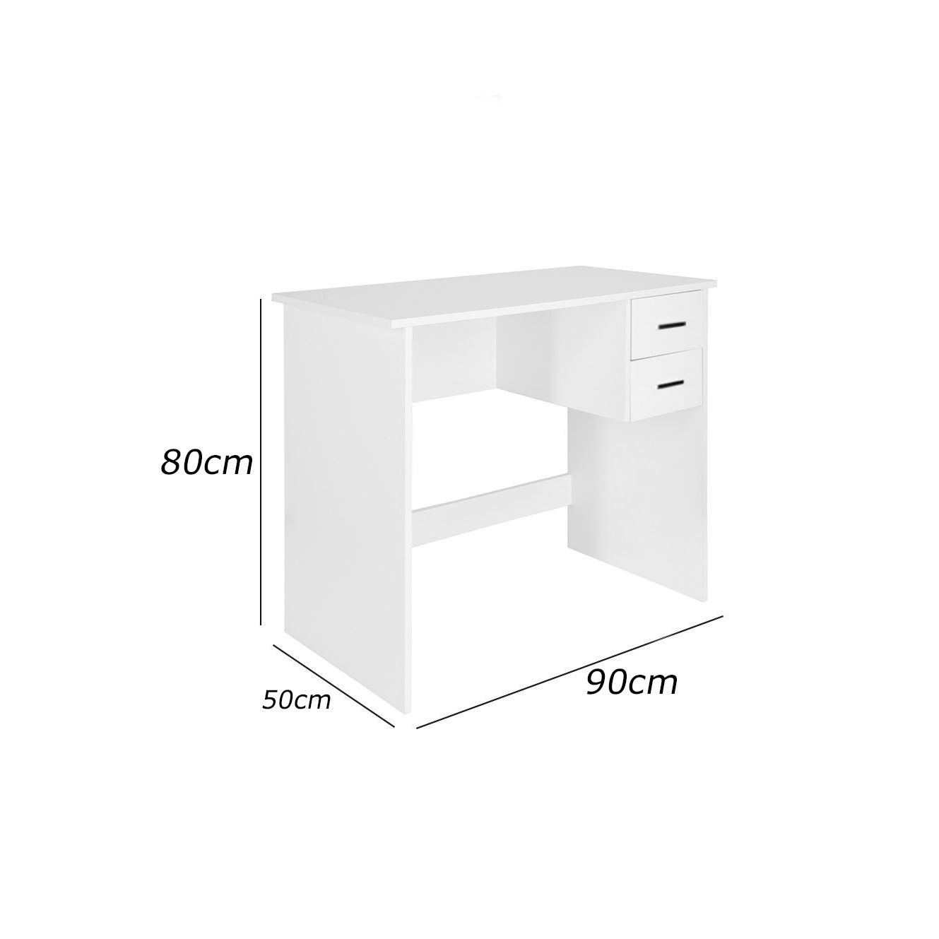 مكتب 90×50سم - FAN220