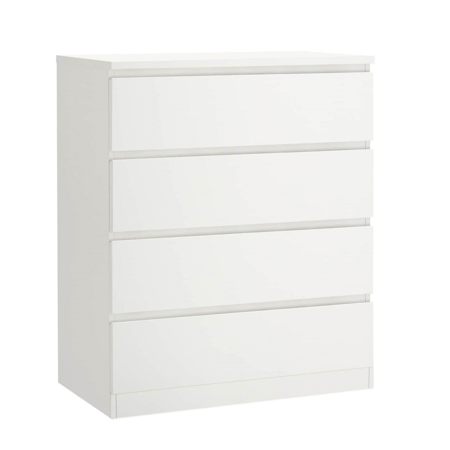 وحدة أدراج 100×70سم- FAN46