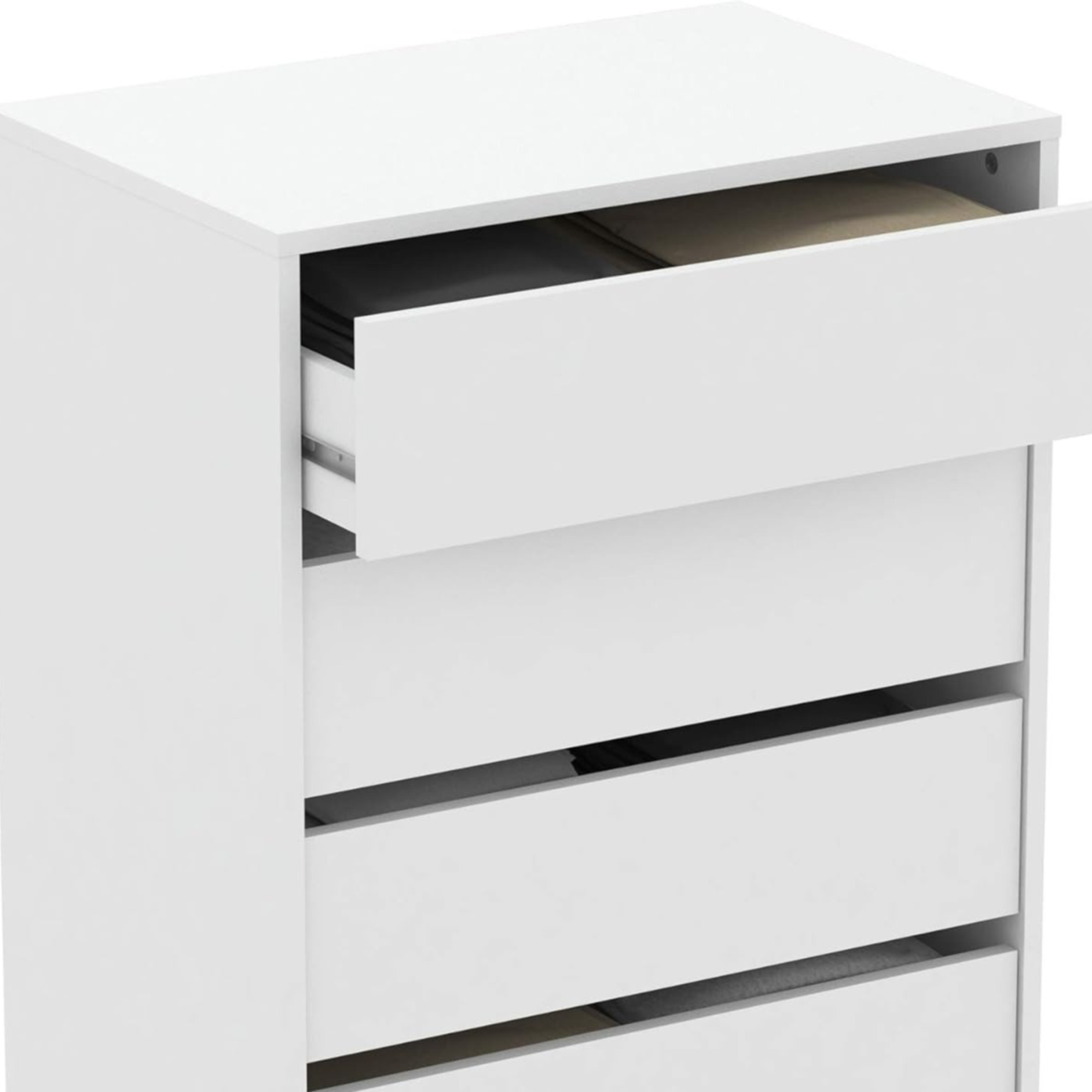 وحدة أدراج 70×36سم - FAN805