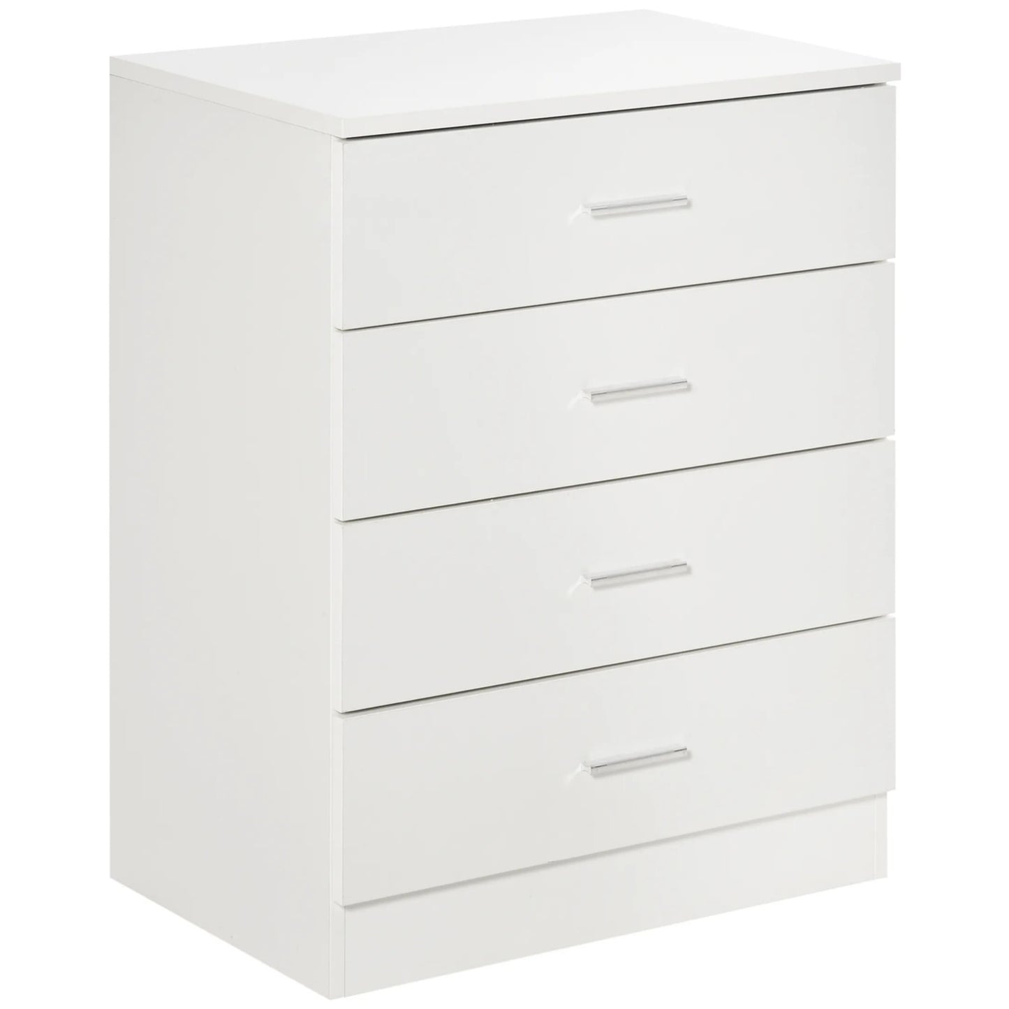 وحدة أدراج 65×36سم - FAN822