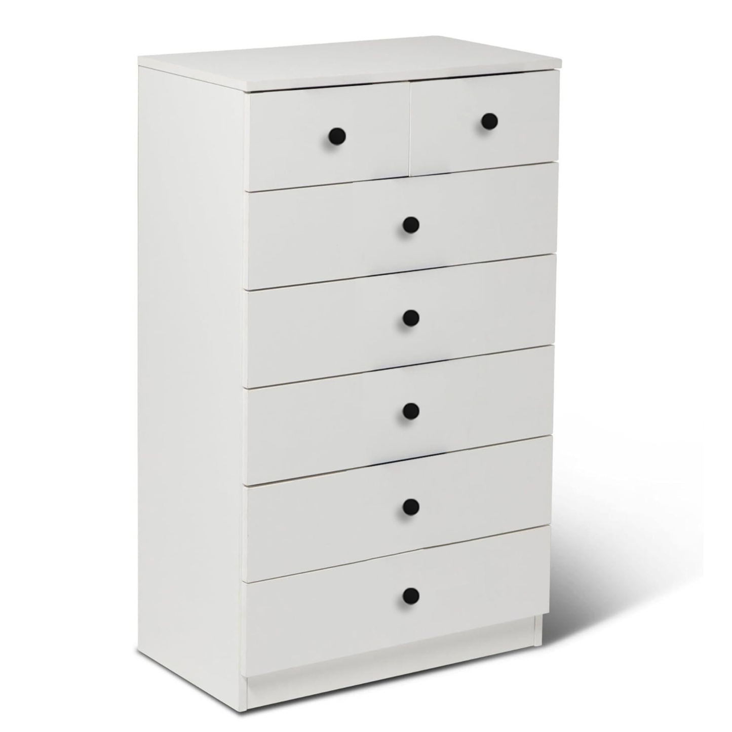 وحدة أدراج 106×42سم - FAN825