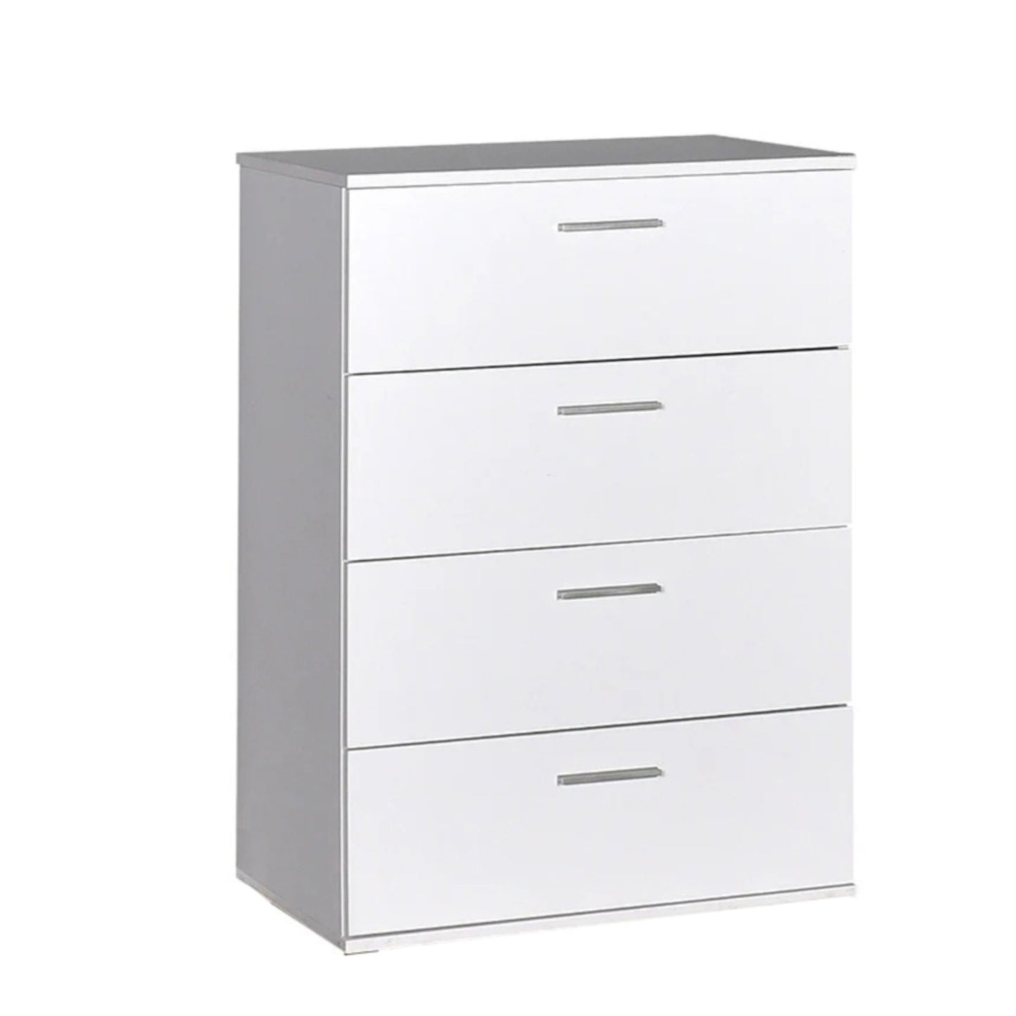 وحدة أدراج 60×42سم - FAN846