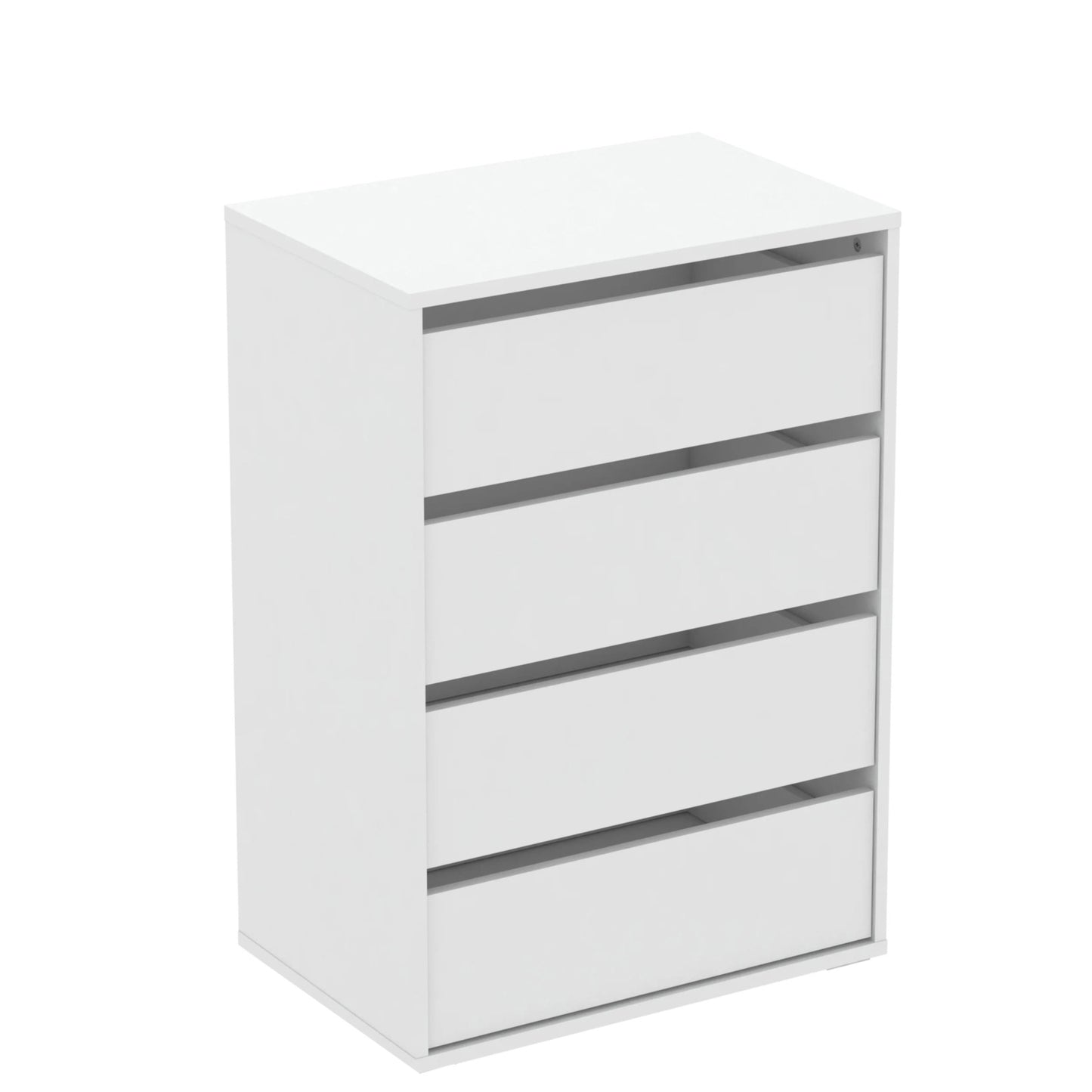 وحدة أدراج 86×60سم - FAN852
