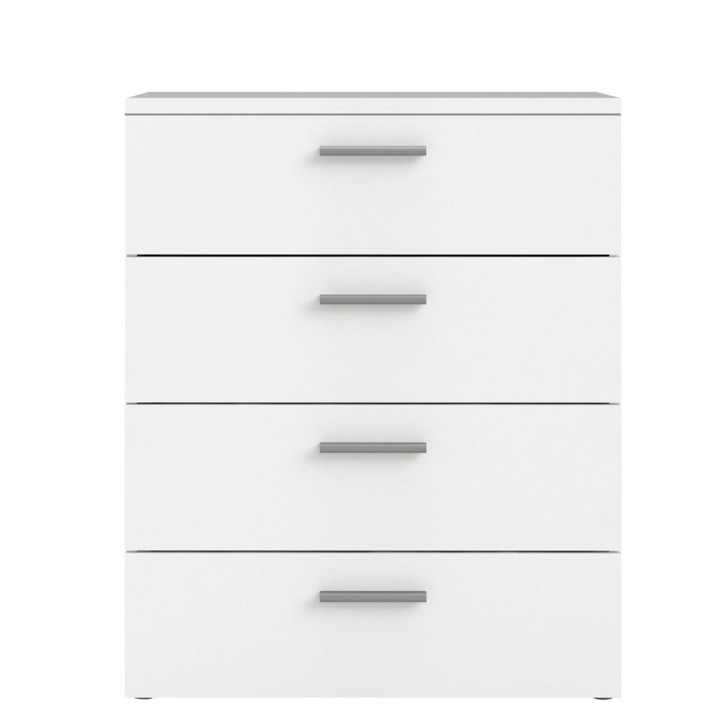 وحدة أدراج 78×60سم - FAN873