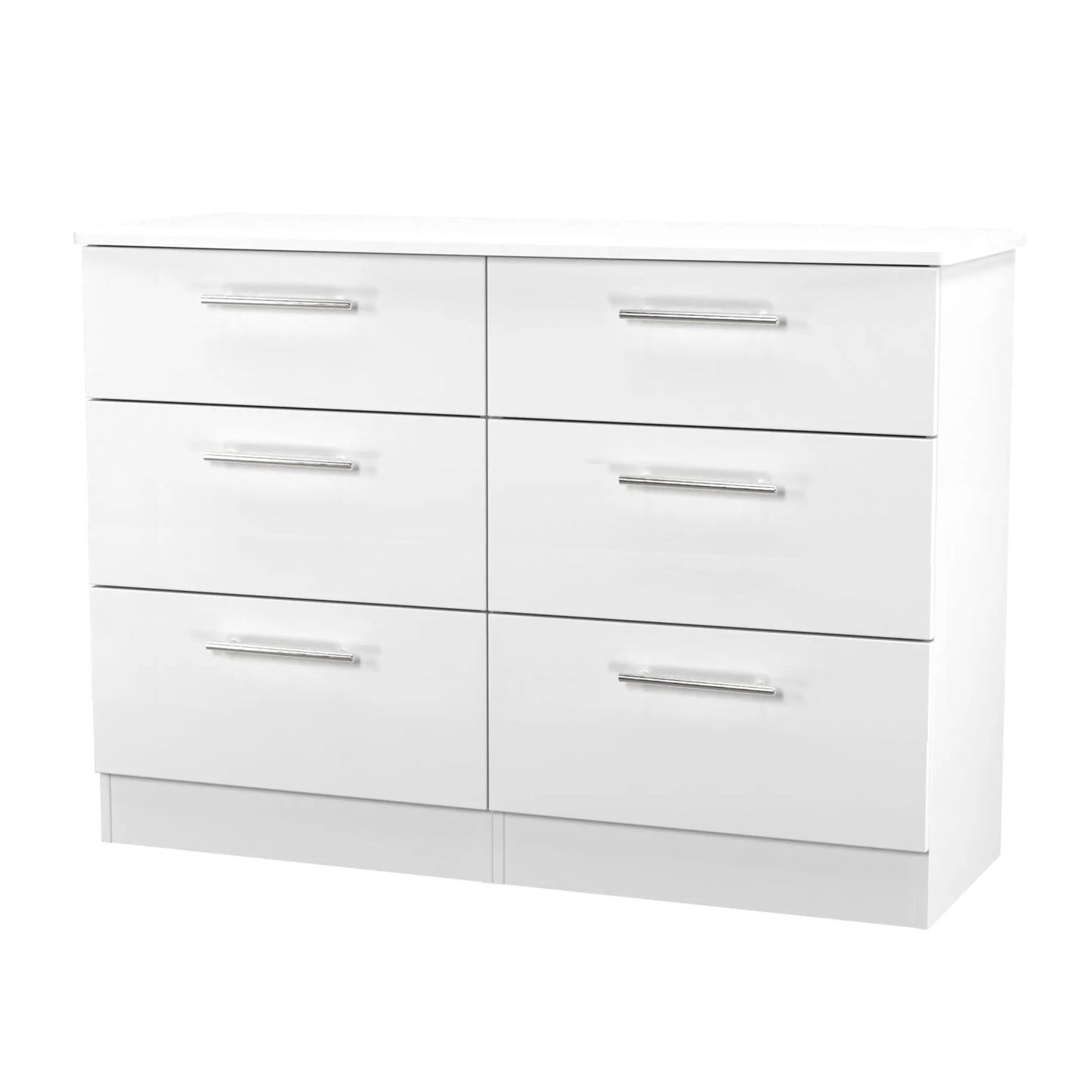 Drawer unit 98x70cm - FAN877