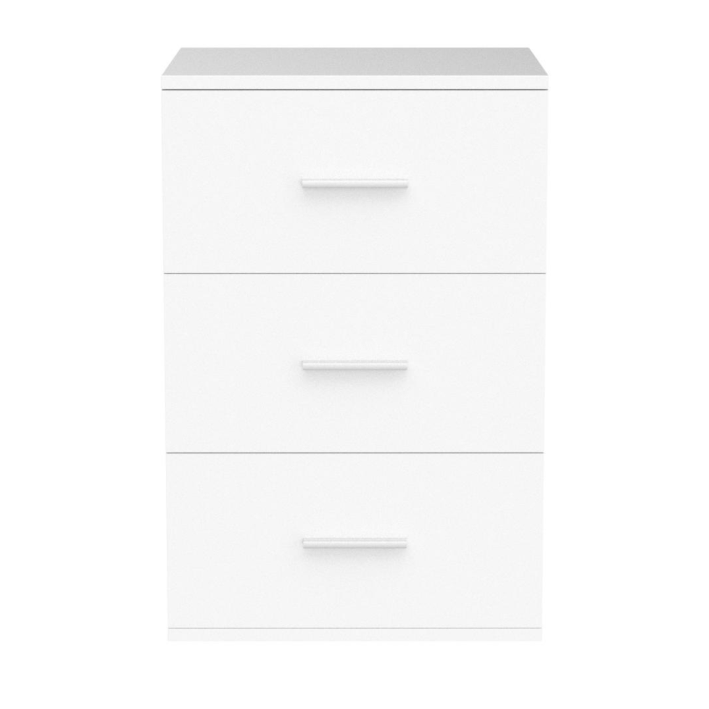 وحدة أدراج 65×36سم - FAN924