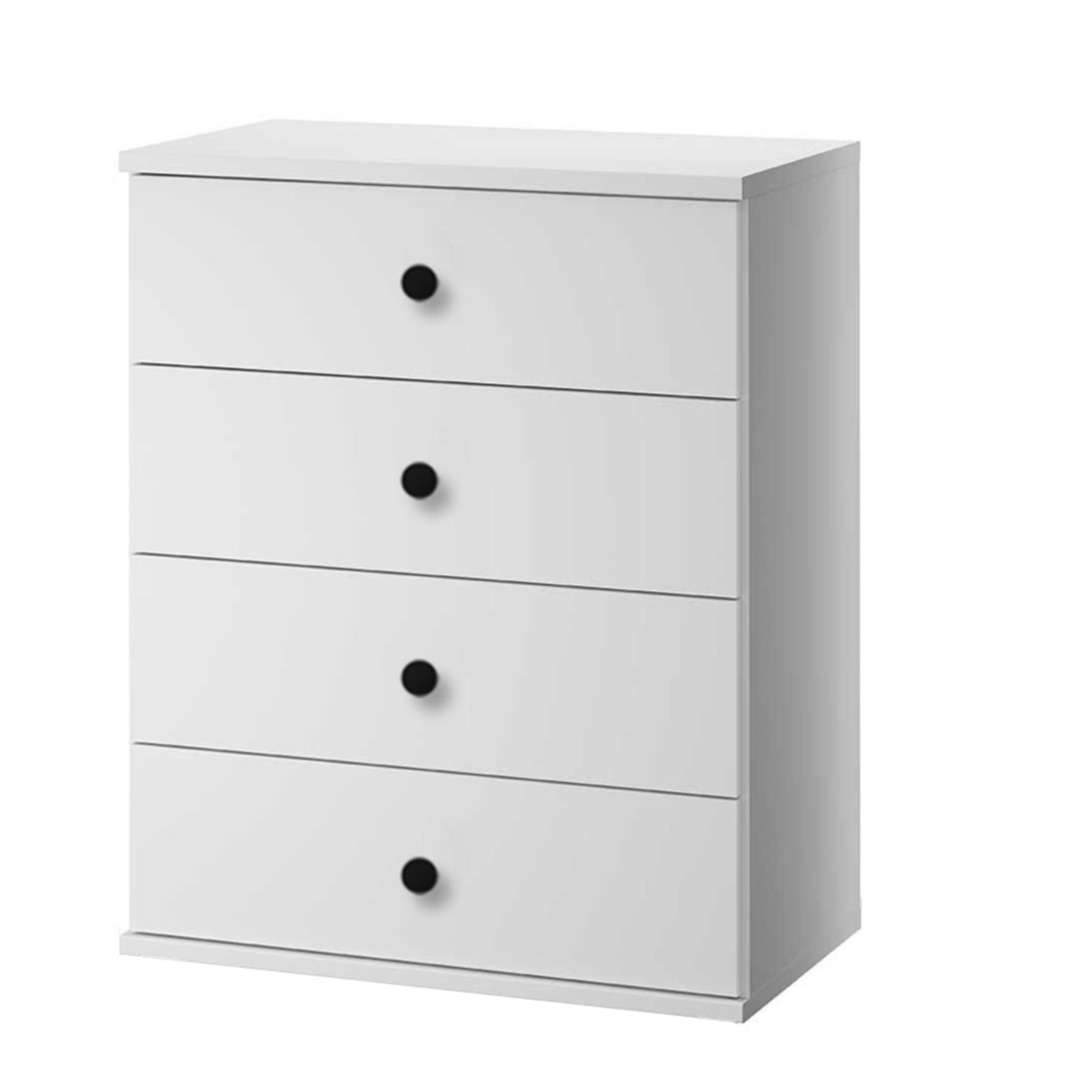 وحدة أدراج 78×60سم - FAN932