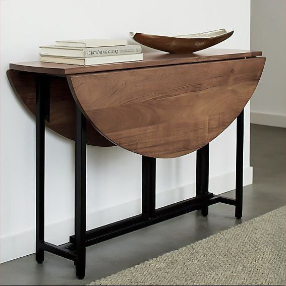 ترابيزة سفرة