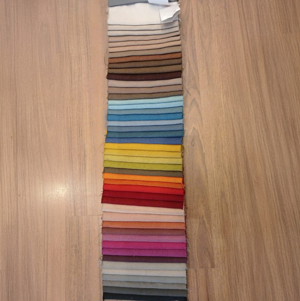 Corner Sofa 240x80cm - OAO2