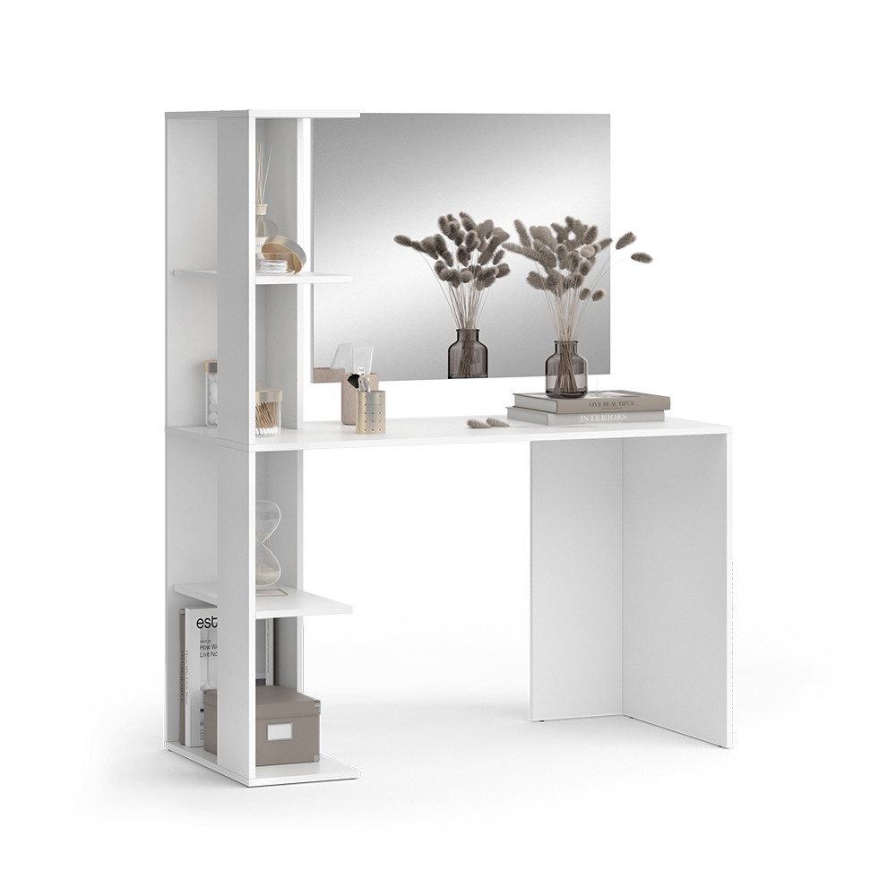 تسريحة 150×120سم - EFY39