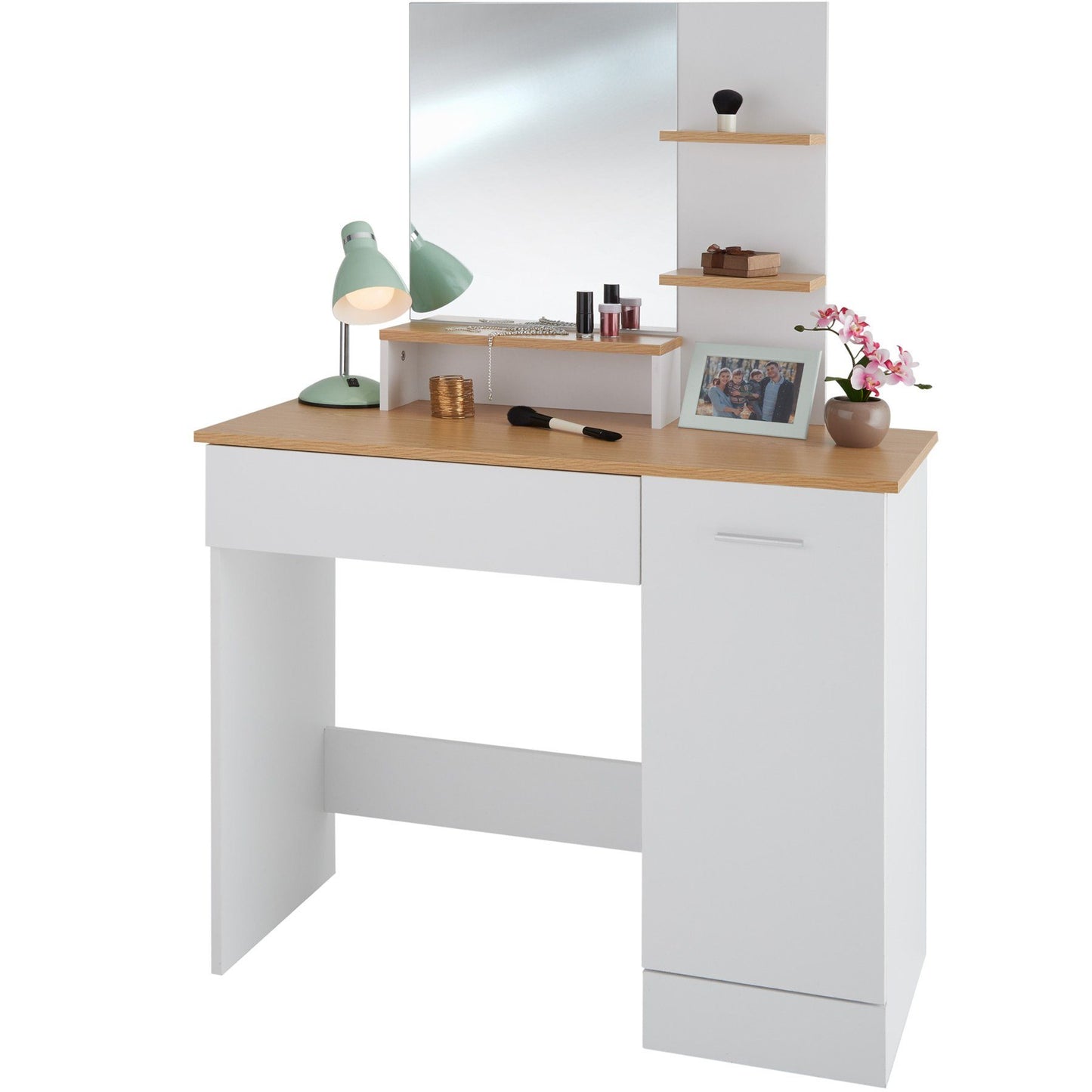 Dresser 90x40cm - EFY41