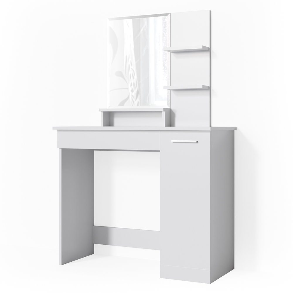 Dresser 90x40cm - EFY42