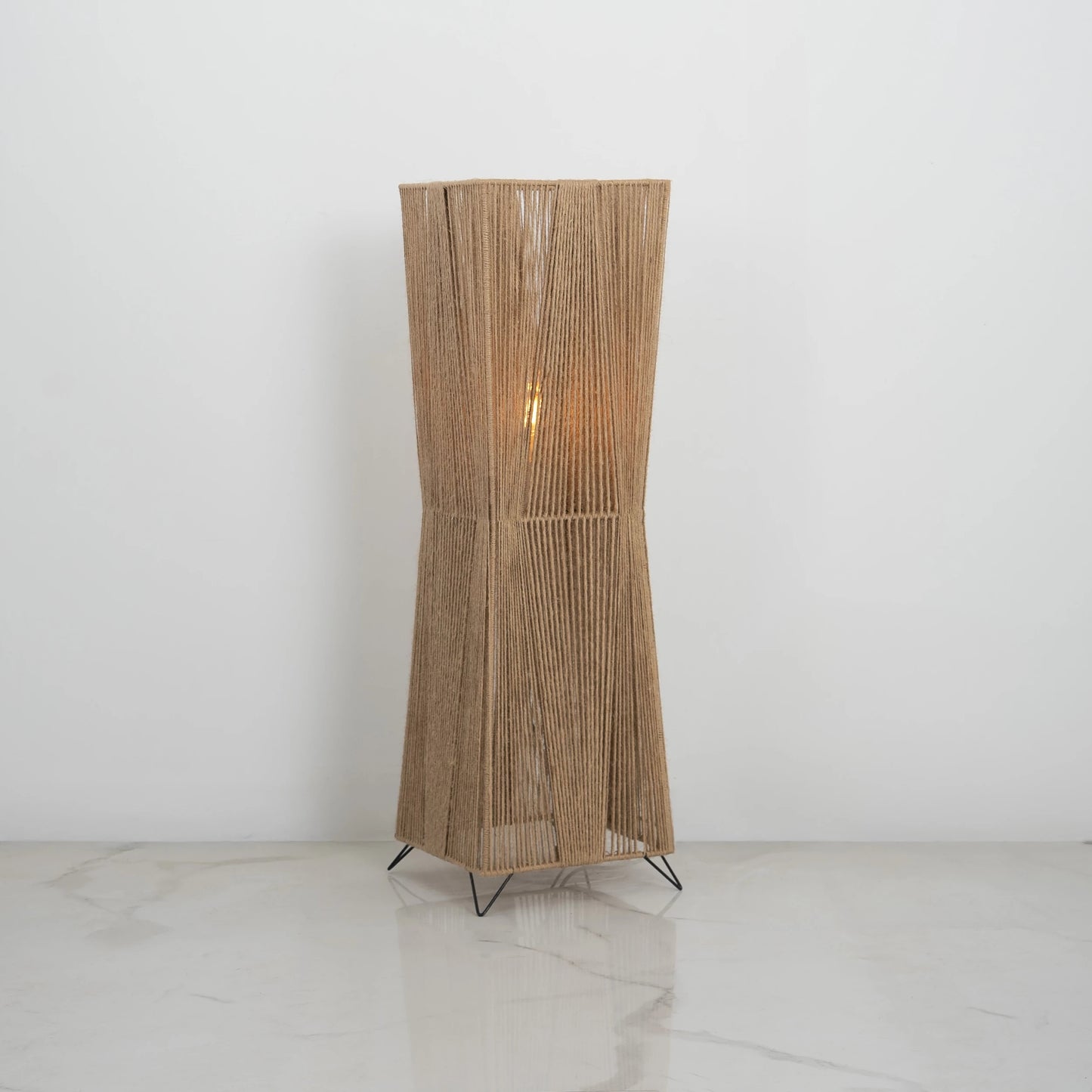 Floor lamp 80x20cm - TBS1173