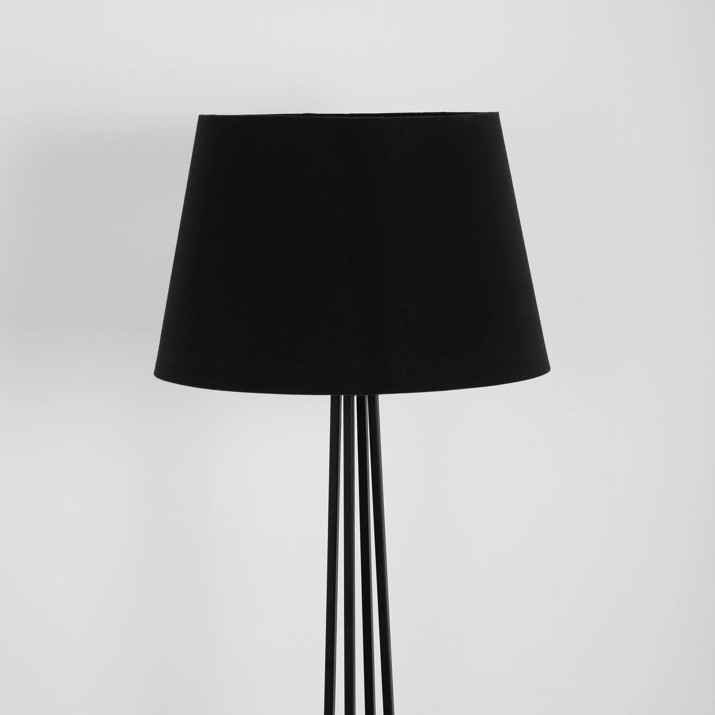 Floor lamp 160x40cm - TBS1170