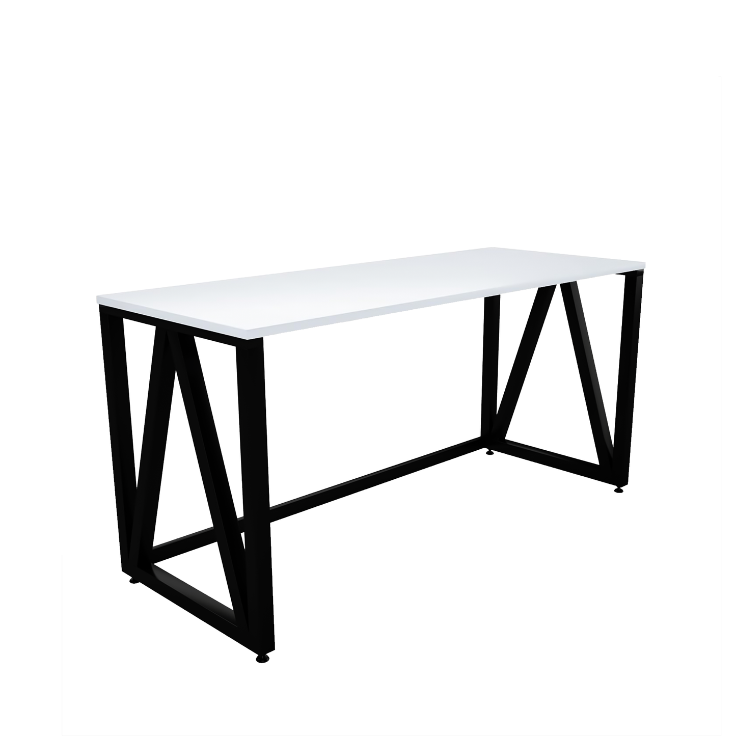 desk - Multiple Sizes - FRI44