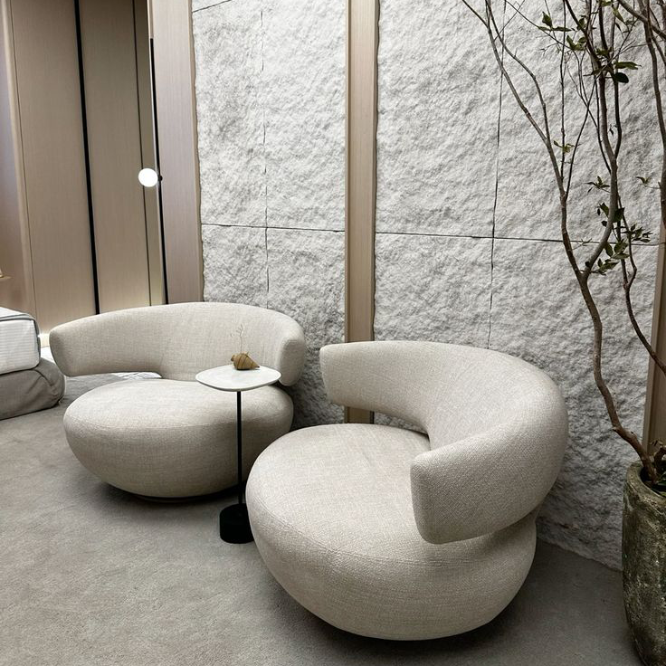 كرسين فوتيه