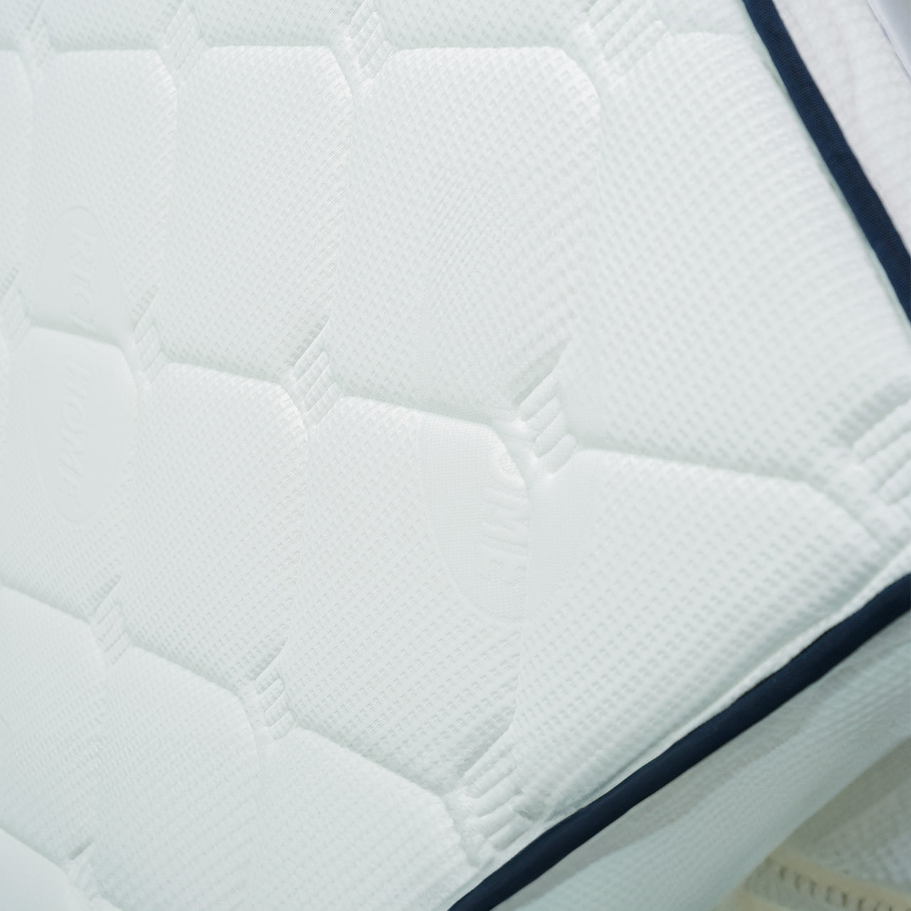 Mattress - Multiple Sizes - RICH36