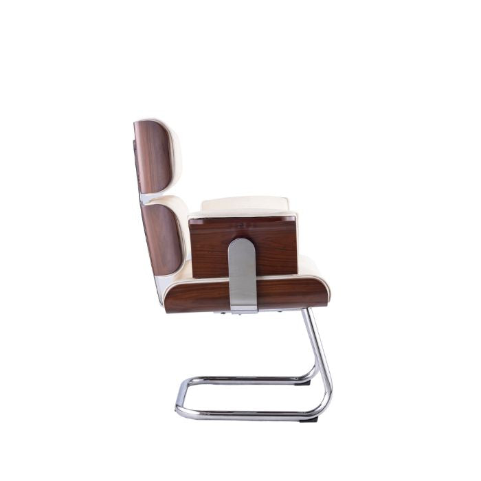 Manager chair 45 x 50 cm-OC424