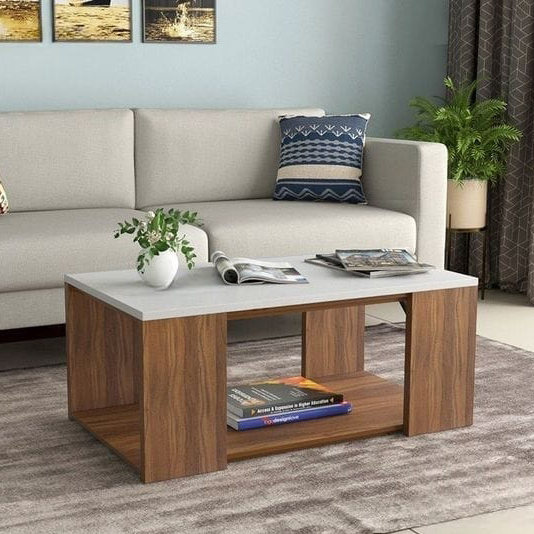 ترابيزة قهوة