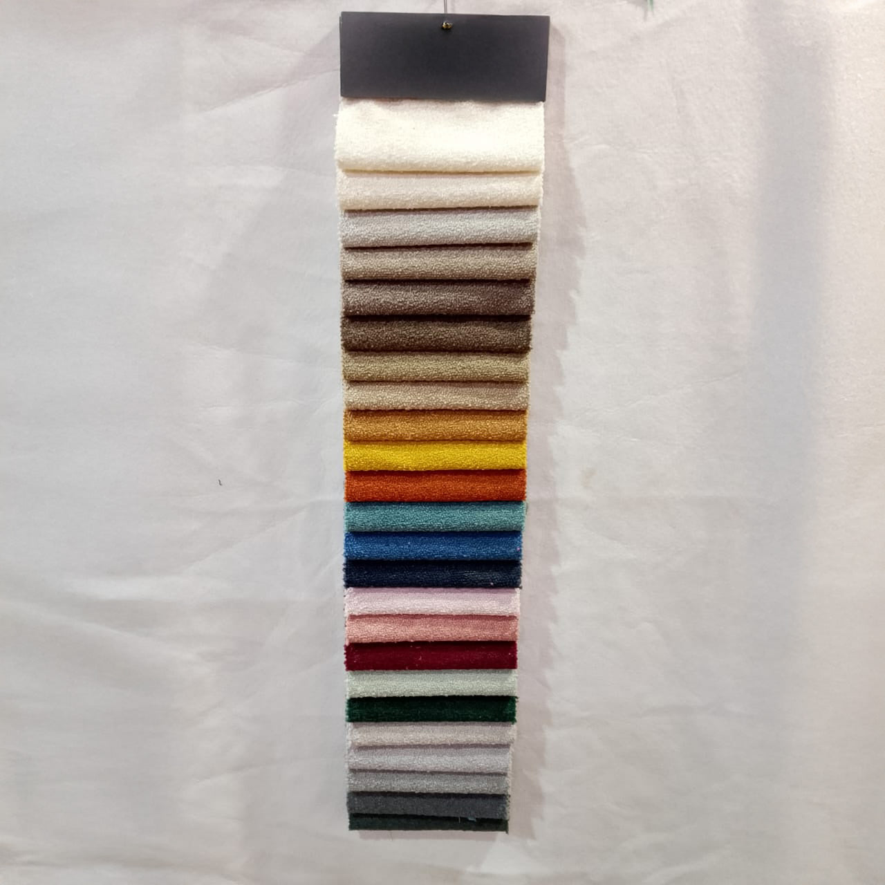 Sofa 220x85cm - OAO32