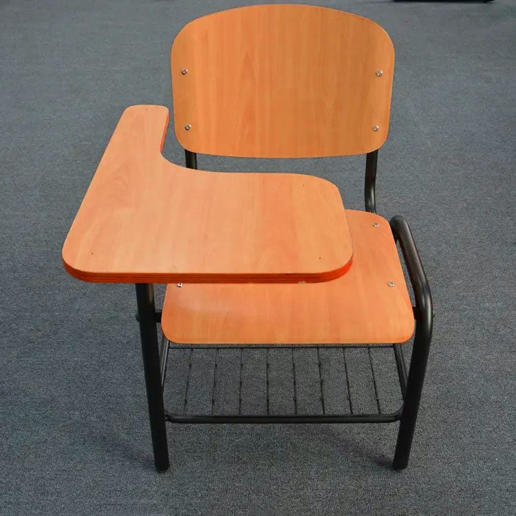 كرسي محاضرات