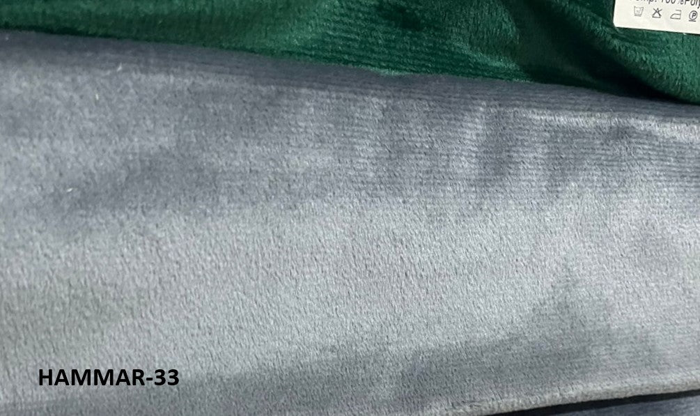 سرير - مقاسات متعددة - LOG779