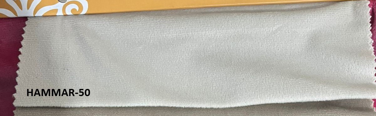 سرير - مقاسات متعددة - LOG762