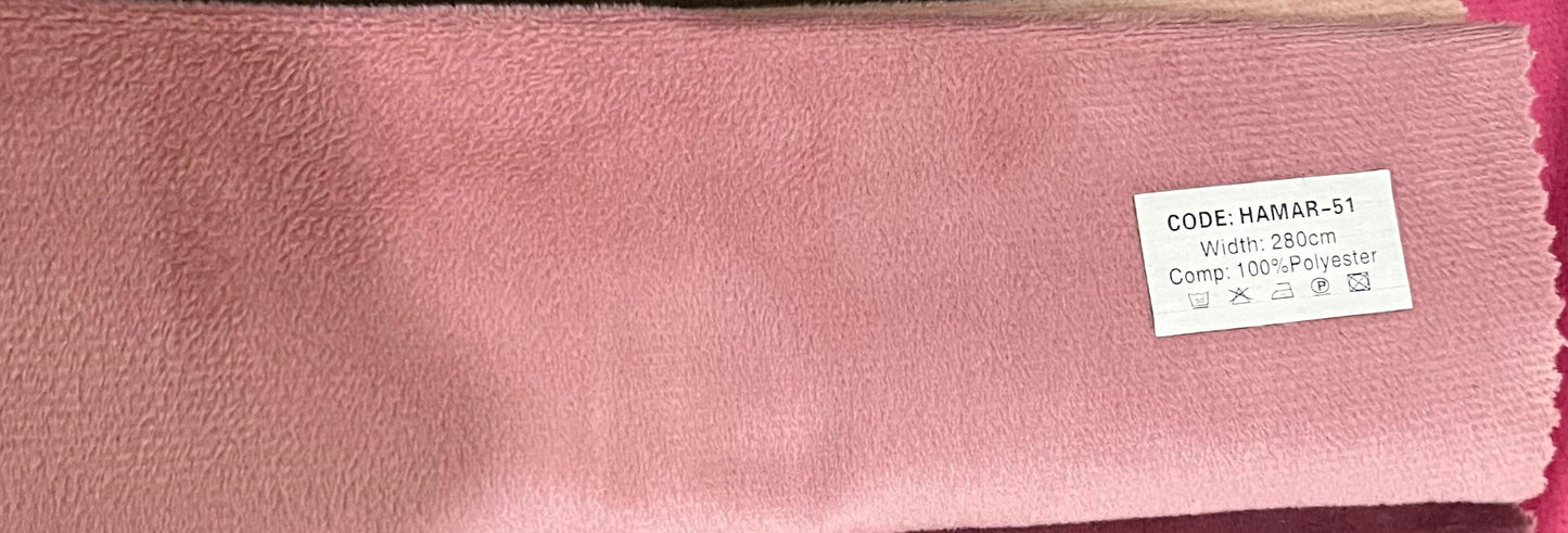 سرير - مقاسات متعددة - LOG769