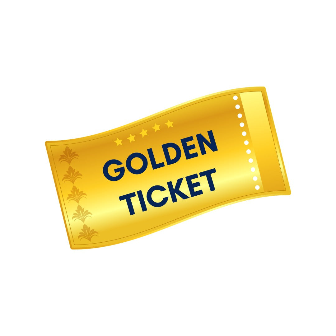 مصباح سقف 35×45سم - TBS872