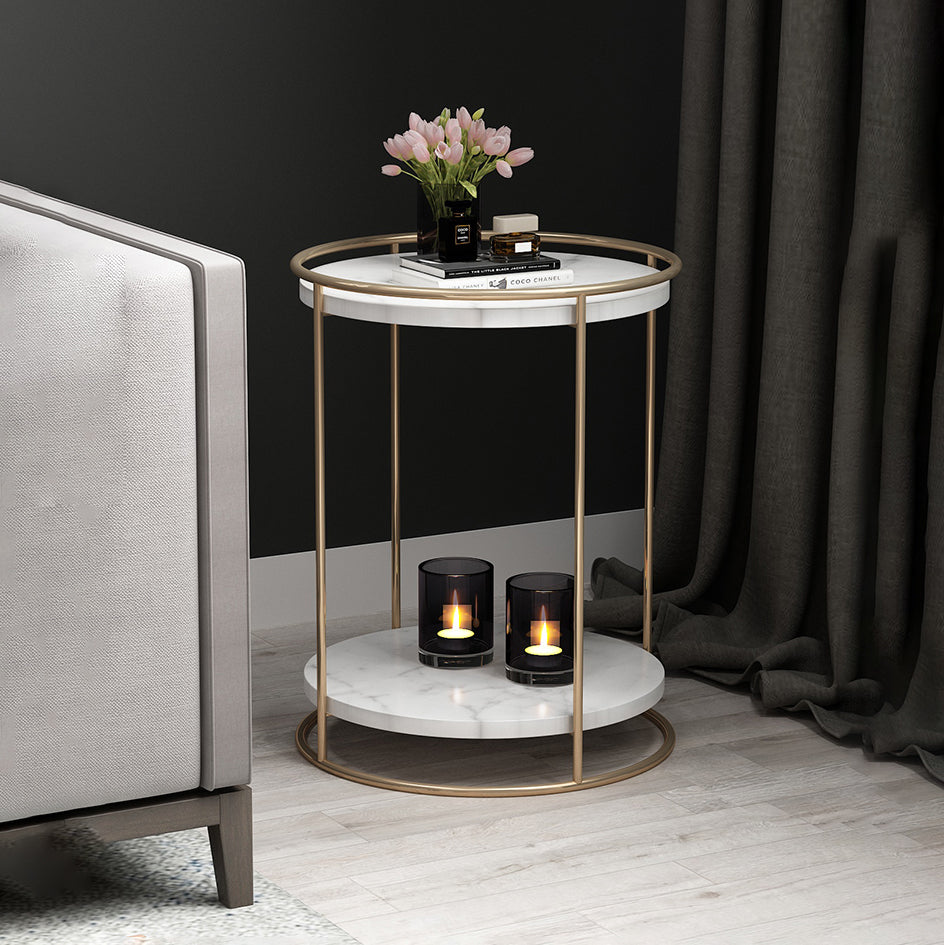 ترابيزة جانبية