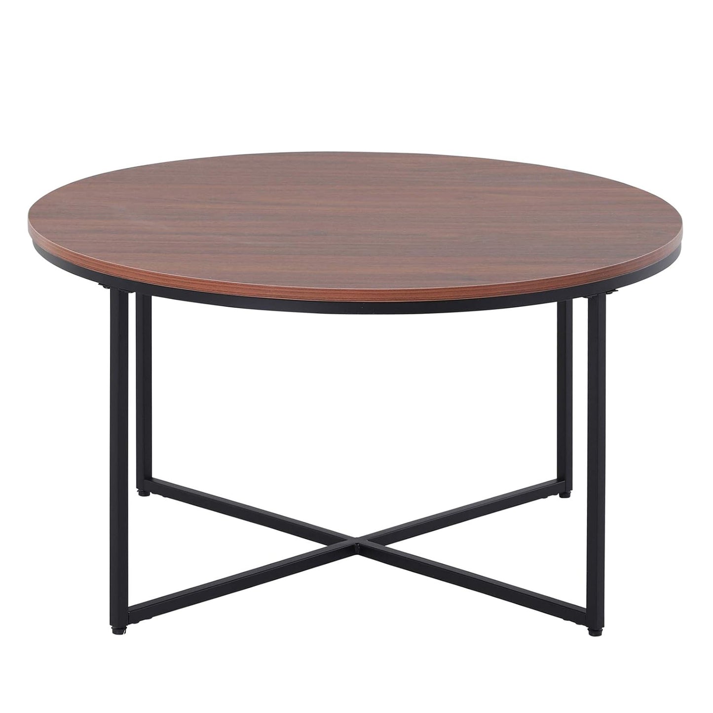 ترابيزة قهوة