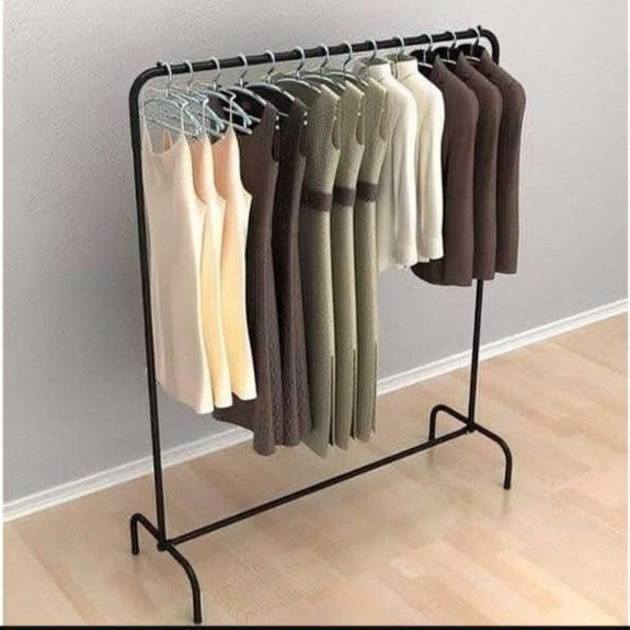 شماعة ستاند