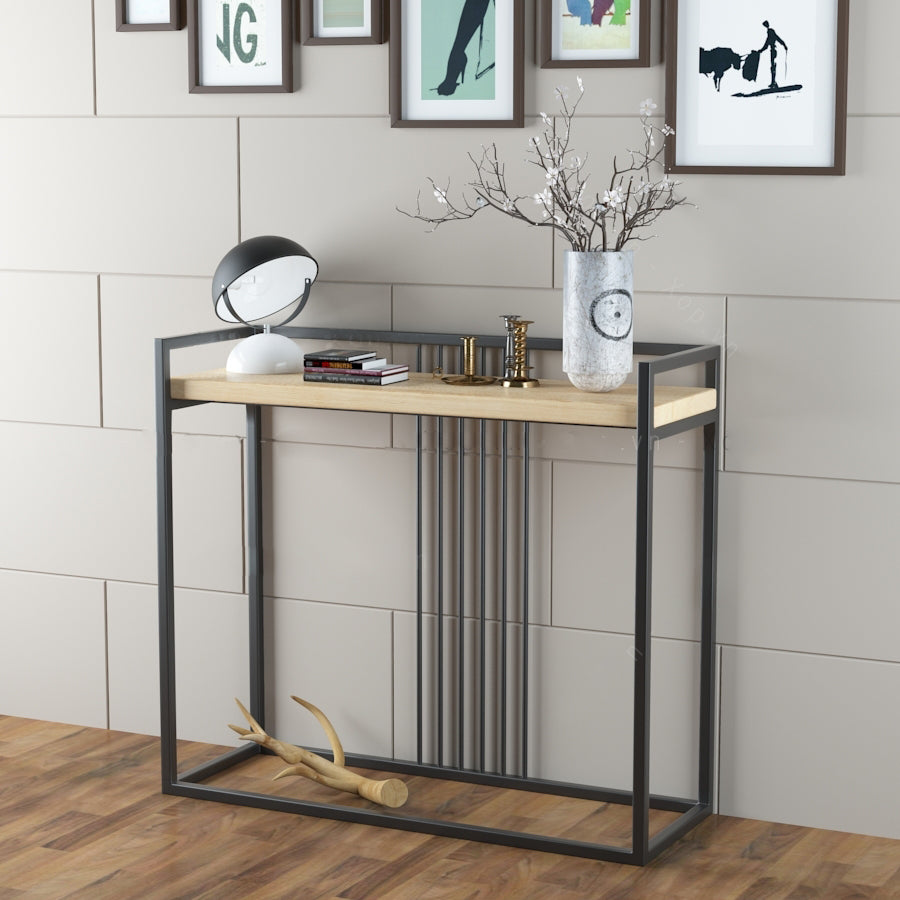 Console 35 x 120 cm - MADE475