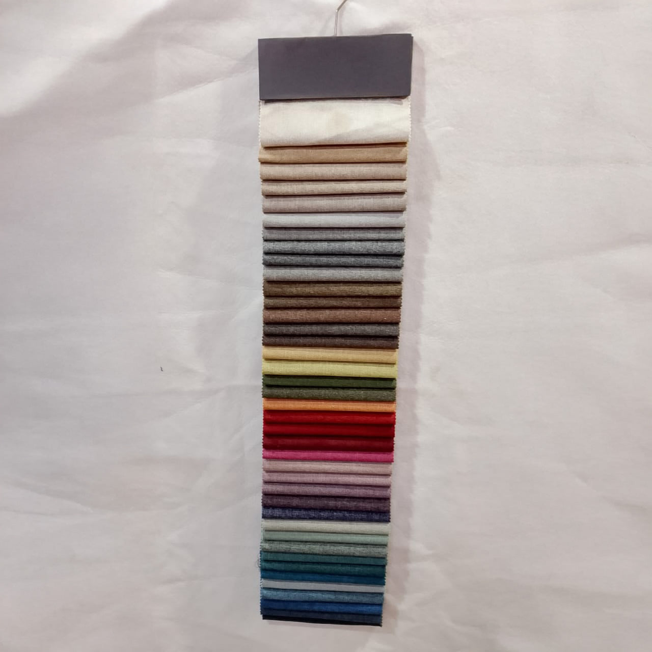 Sofa 200x80cm - OAO9