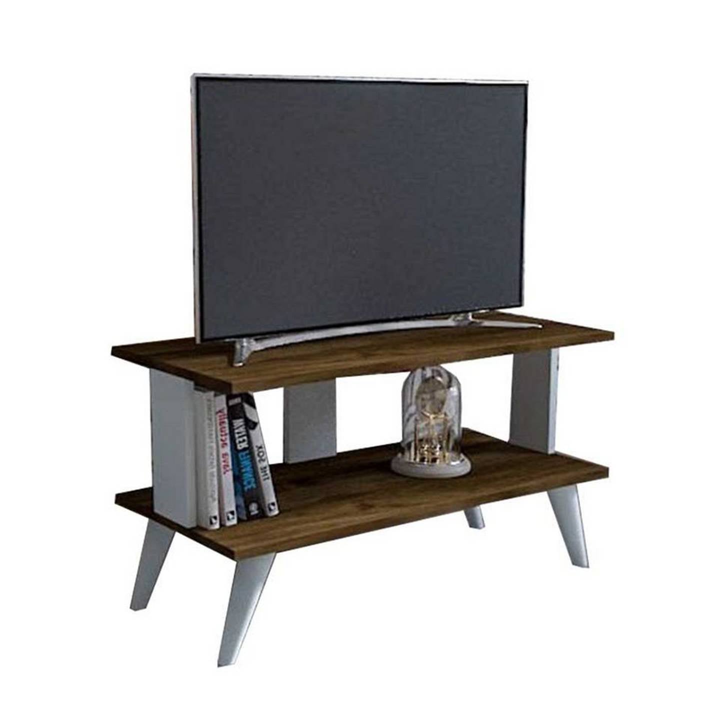 TV table 30×100 cm - LOG171