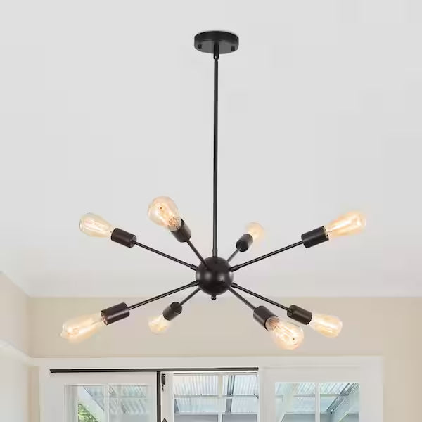 Ceiling lamp - 60 x 50 cm - LSQ490