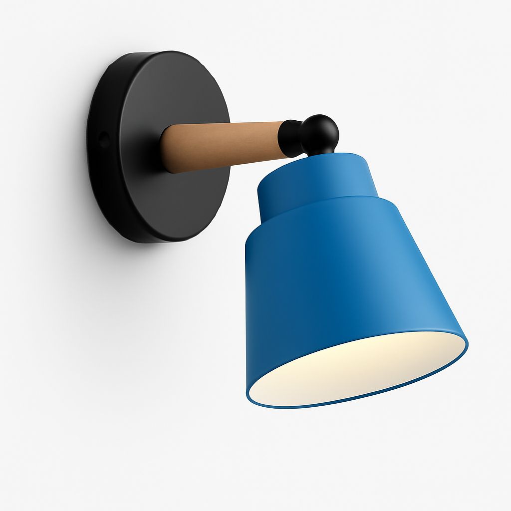 إبليك حائط - 30×20سم - LSQ385