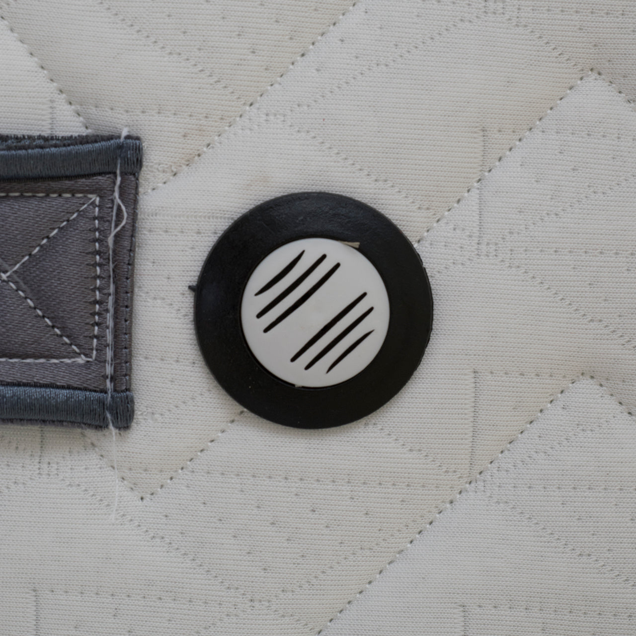 Mattress - Multiple Sizes - RICH31