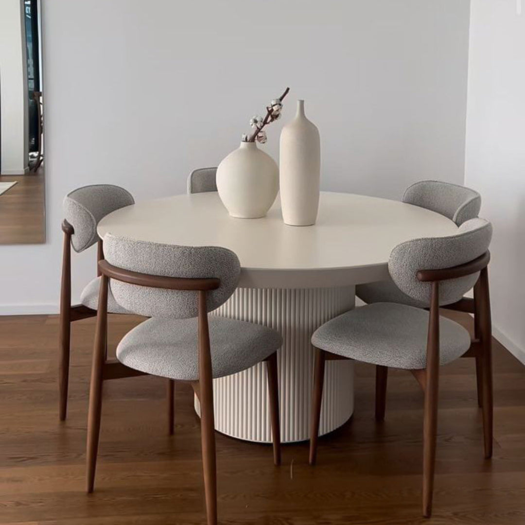 ترابيزة سفرة