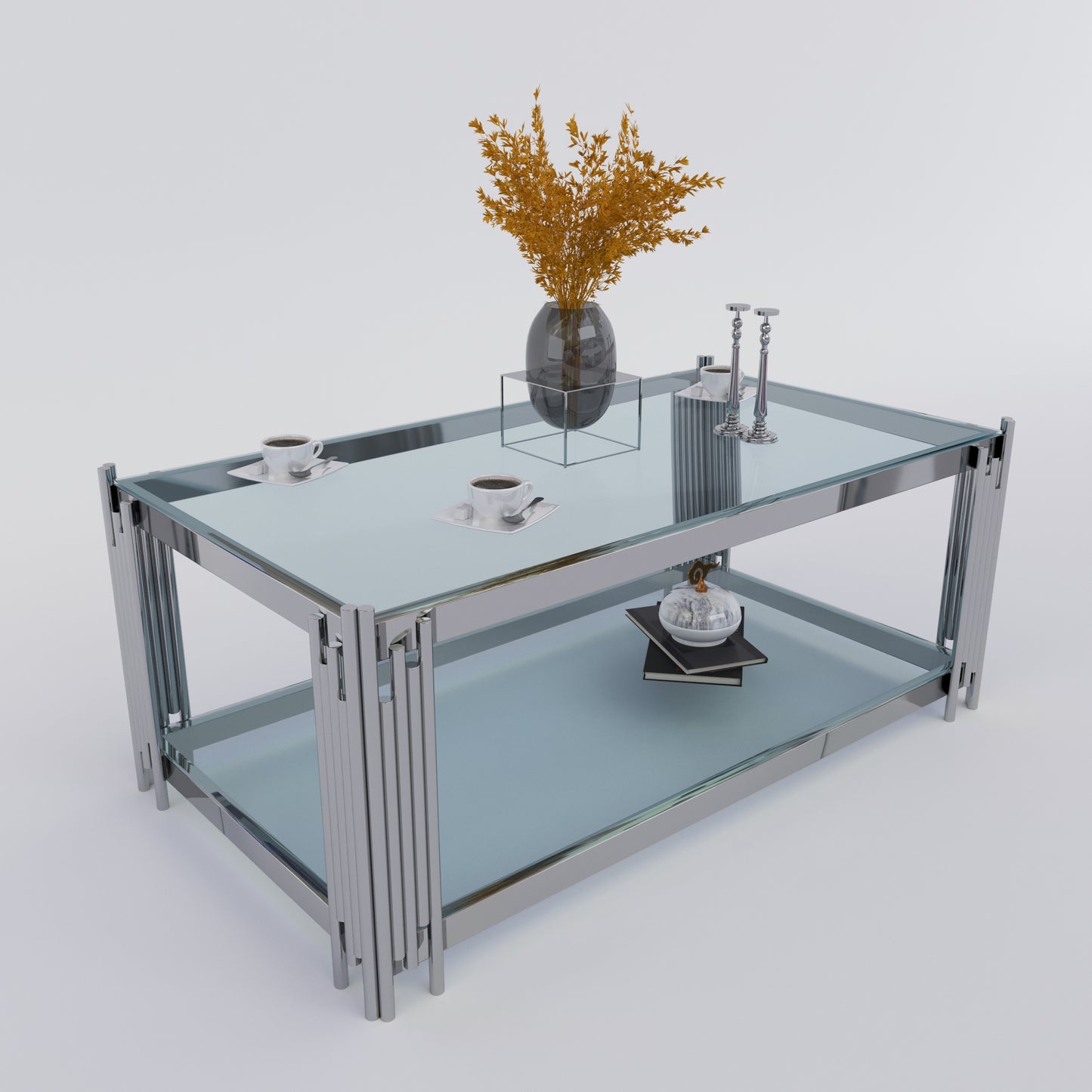 ترابيزة قهوة