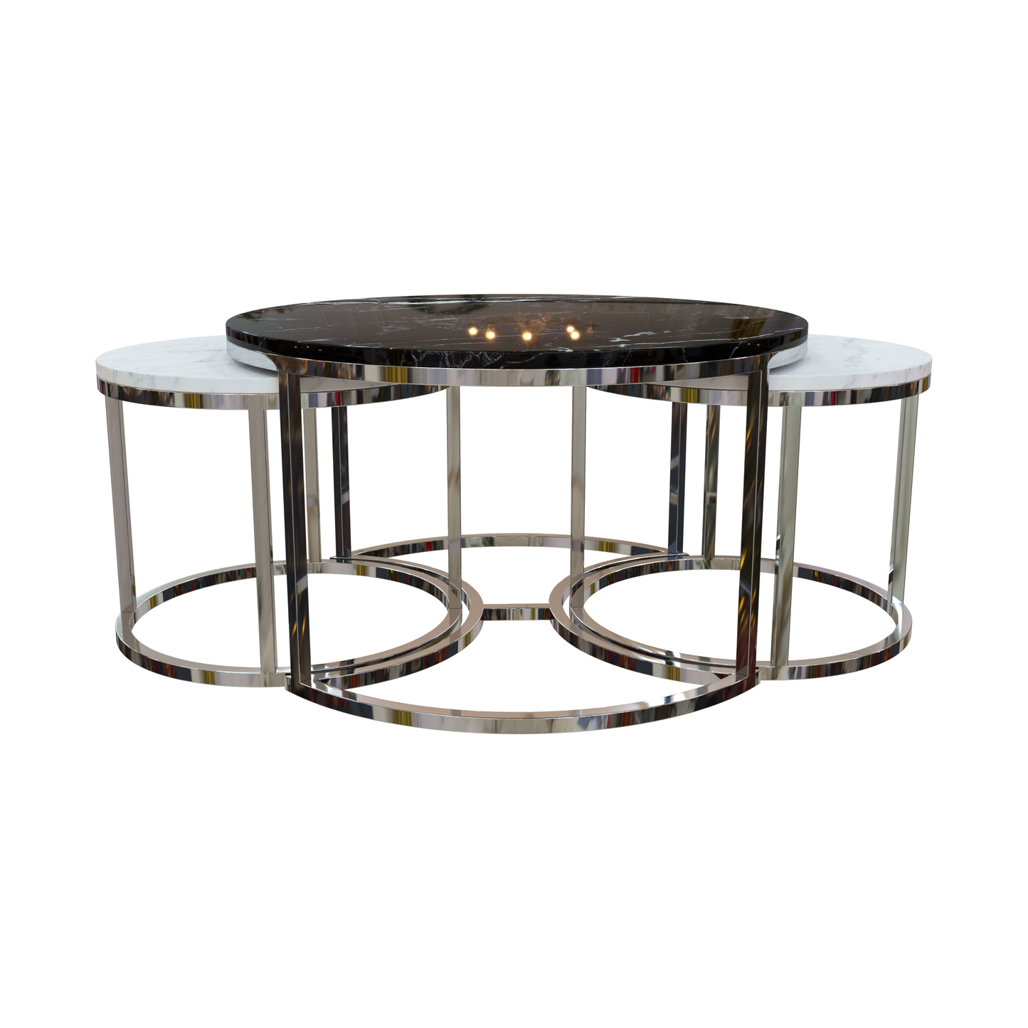 ترابيزة قهوة